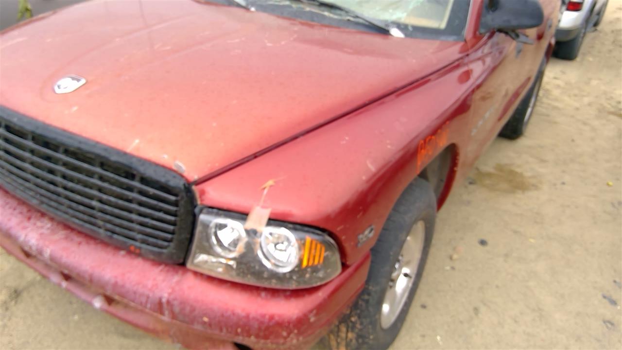 https://f005.backblazeb2.com/file/img-partshotlines-com/Inventory/SW52/Vehicle/19985_08.jpg