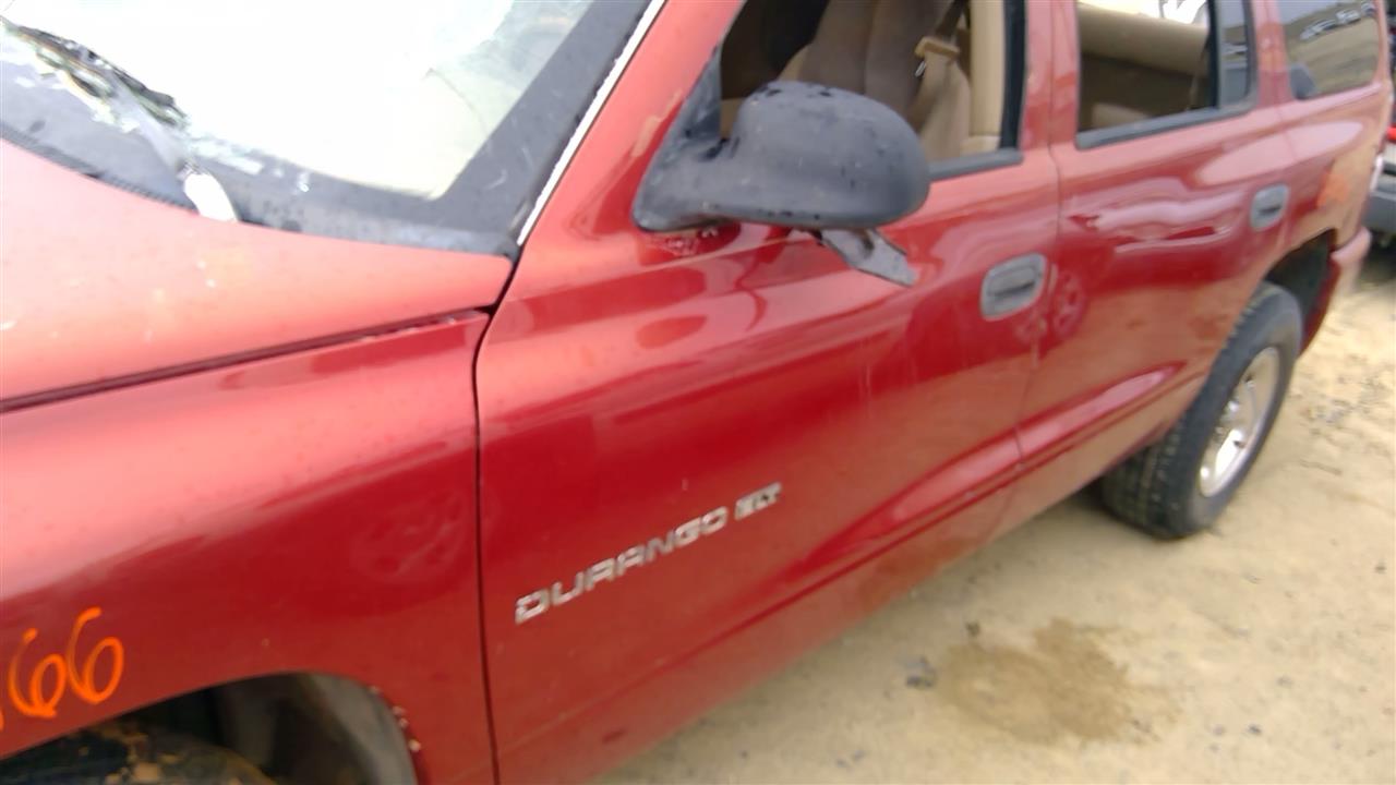 https://f005.backblazeb2.com/file/img-partshotlines-com/Inventory/SW52/Vehicle/19985_09.jpg