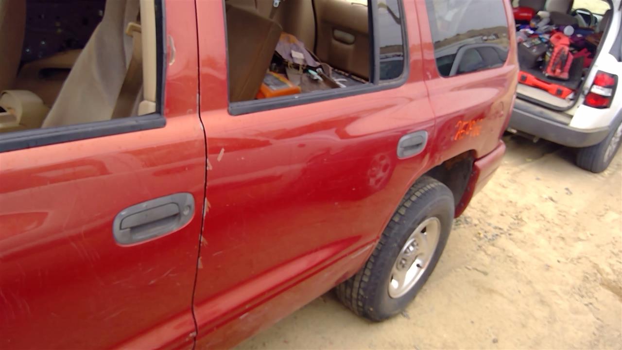 https://f005.backblazeb2.com/file/img-partshotlines-com/Inventory/SW52/Vehicle/19985_10.jpg
