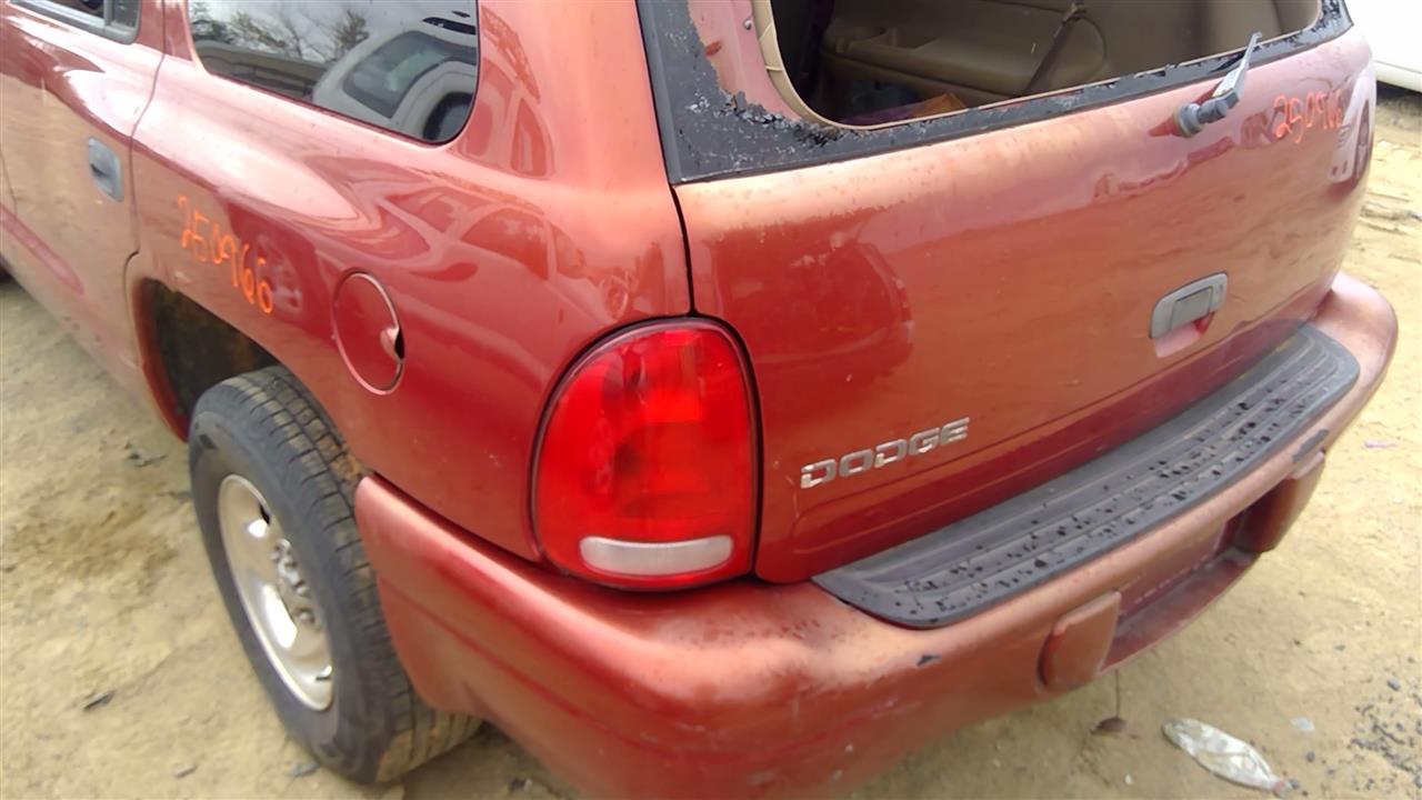 https://f005.backblazeb2.com/file/img-partshotlines-com/Inventory/SW52/Vehicle/19985_12.jpg