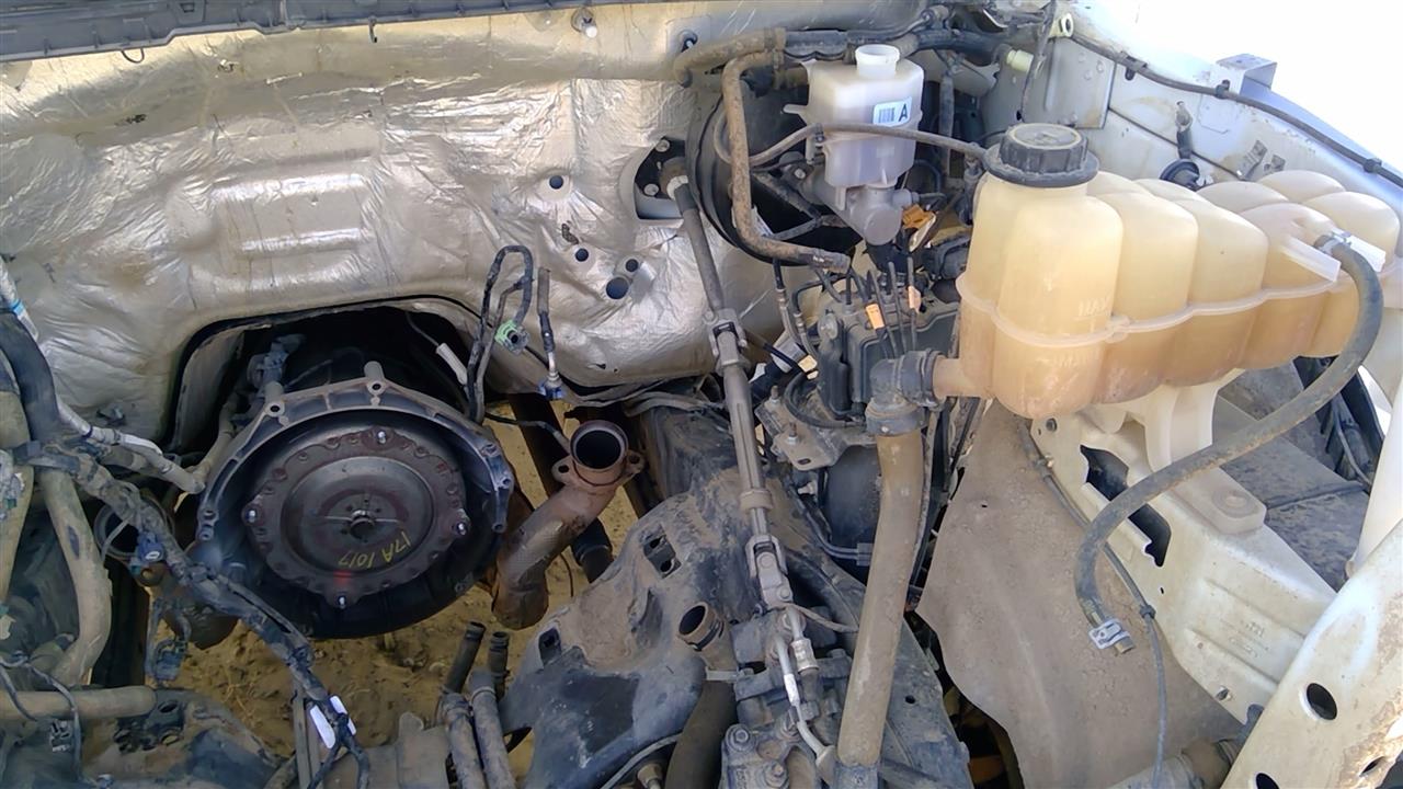 https://f005.backblazeb2.com/file/img-partshotlines-com/Inventory/SW52/Vehicle/19987_06.jpg