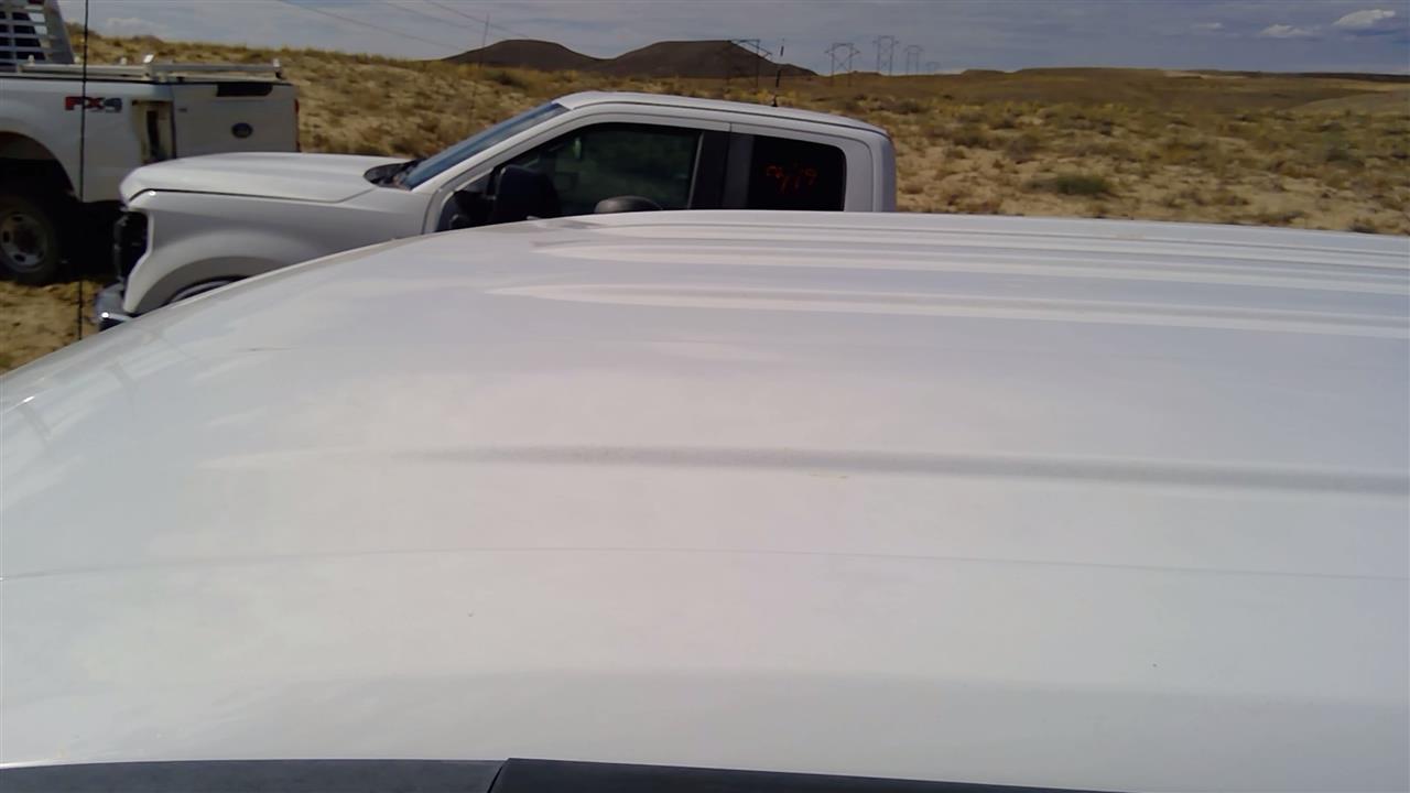 https://f005.backblazeb2.com/file/img-partshotlines-com/Inventory/SW52/Vehicle/19990_04.jpg
