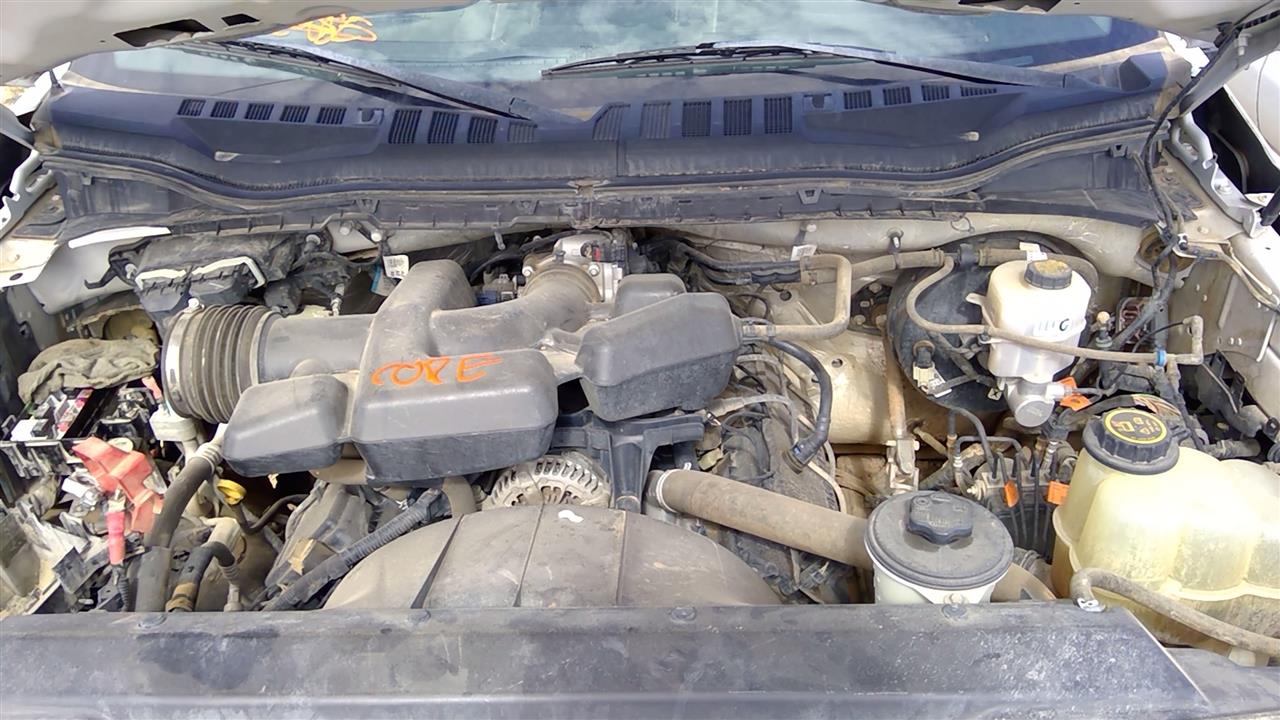 https://f005.backblazeb2.com/file/img-partshotlines-com/Inventory/SW52/Vehicle/19990_05.jpg