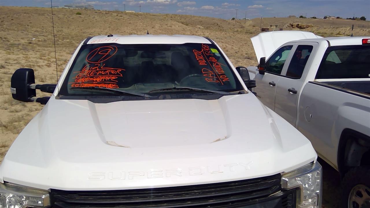 https://f005.backblazeb2.com/file/img-partshotlines-com/Inventory/SW52/Vehicle/19990_07.jpg