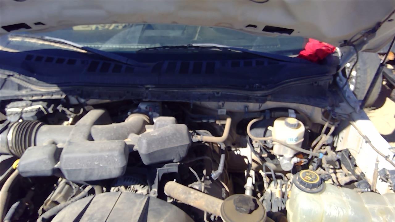 https://f005.backblazeb2.com/file/img-partshotlines-com/Inventory/SW52/Vehicle/19993_05.jpg