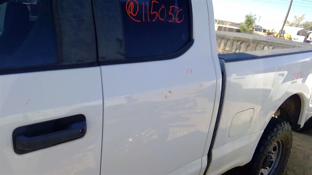 https://f005.backblazeb2.com/file/img-partshotlines-com/Inventory/SW52/Vehicle/19993_11.jpg