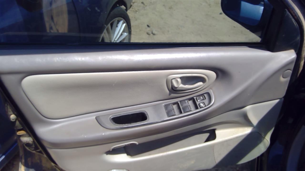 https://f005.backblazeb2.com/file/img-partshotlines-com/Inventory/SW52/Vehicle/19997_02.jpg