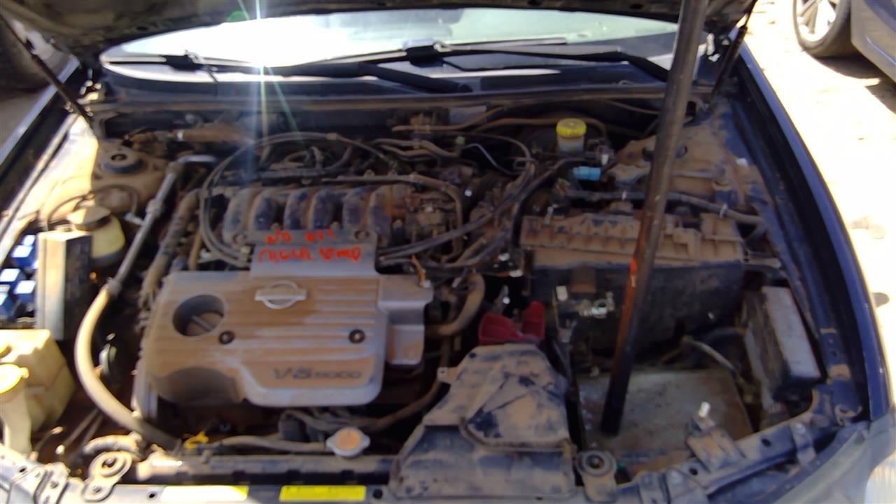 https://f005.backblazeb2.com/file/img-partshotlines-com/Inventory/SW52/Vehicle/19997_05.jpg