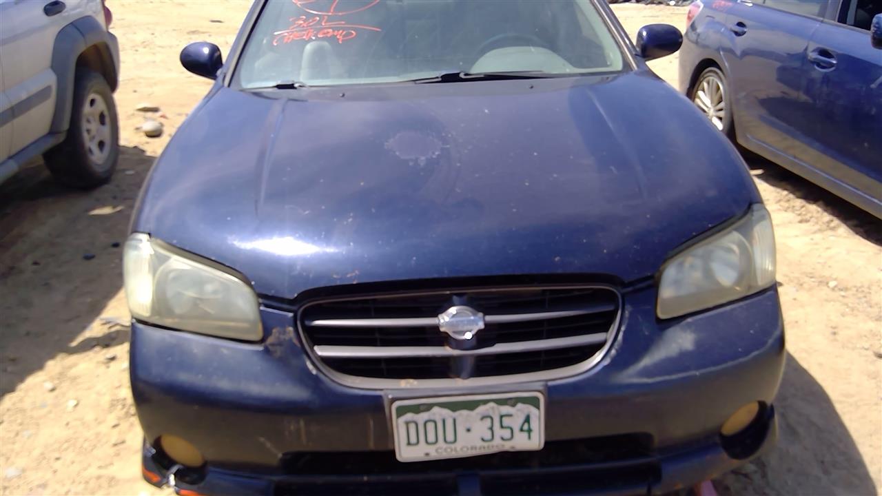 https://f005.backblazeb2.com/file/img-partshotlines-com/Inventory/SW52/Vehicle/19997_07.jpg
