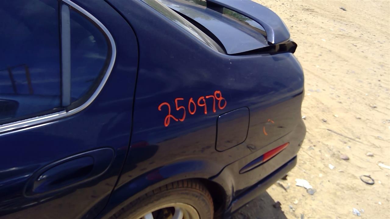 https://f005.backblazeb2.com/file/img-partshotlines-com/Inventory/SW52/Vehicle/19997_11.jpg