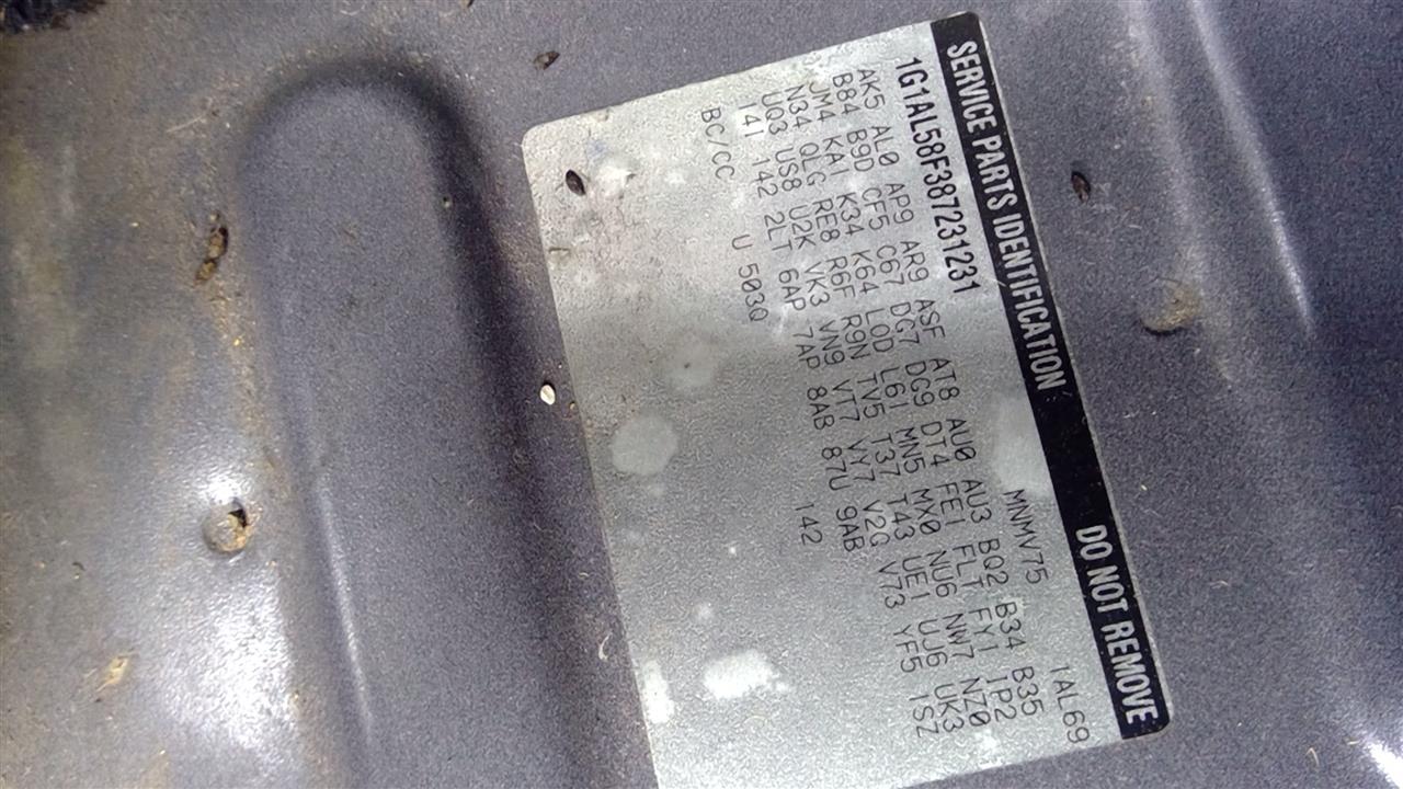 https://f005.backblazeb2.com/file/img-partshotlines-com/Inventory/SW52/Vehicle/20001_05.jpg