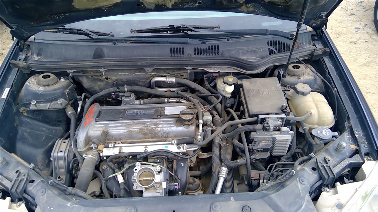 https://f005.backblazeb2.com/file/img-partshotlines-com/Inventory/SW52/Vehicle/20001_07.jpg