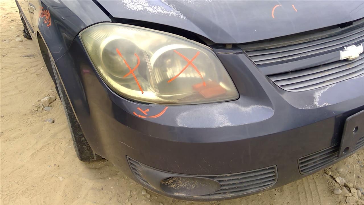 https://f005.backblazeb2.com/file/img-partshotlines-com/Inventory/SW52/Vehicle/20001_08.jpg