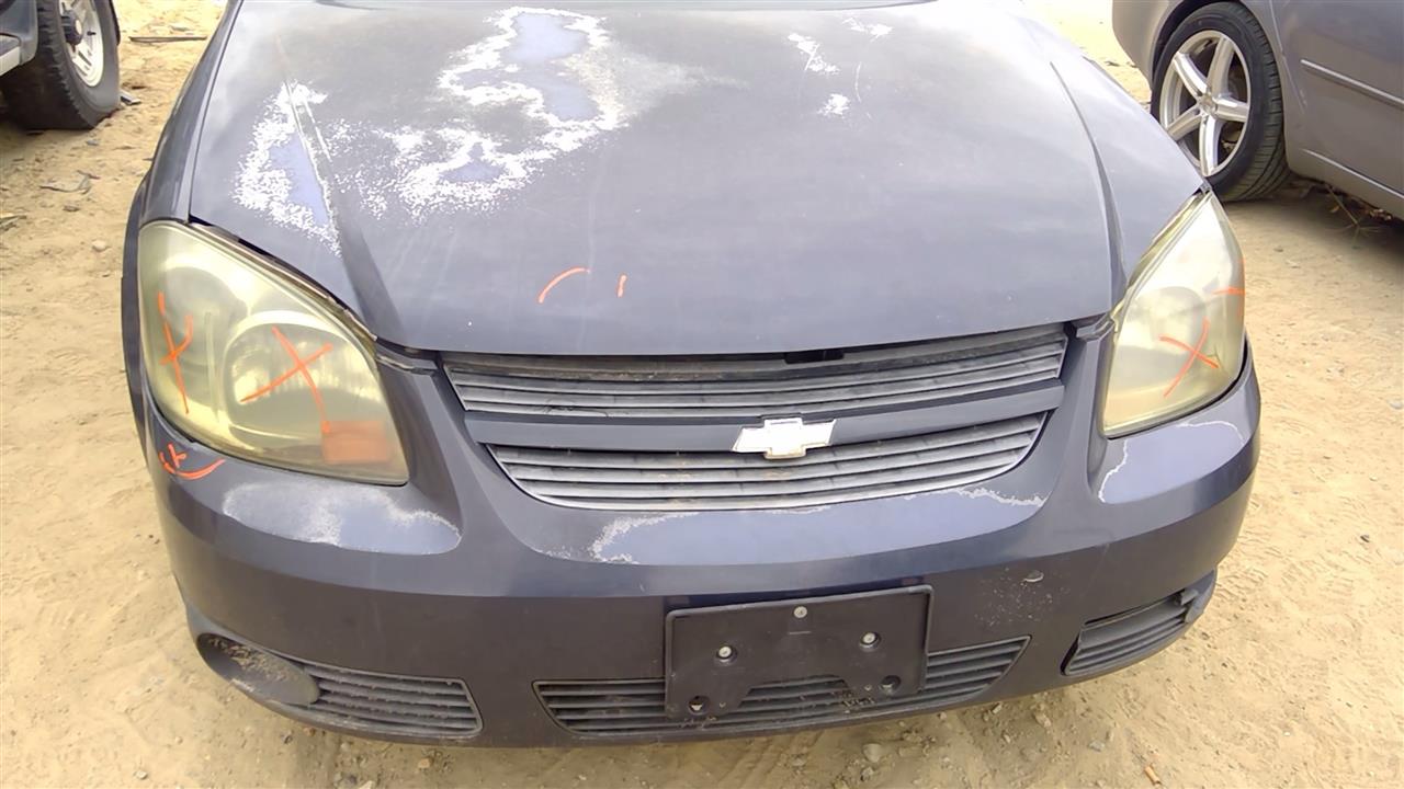 https://f005.backblazeb2.com/file/img-partshotlines-com/Inventory/SW52/Vehicle/20001_09.jpg