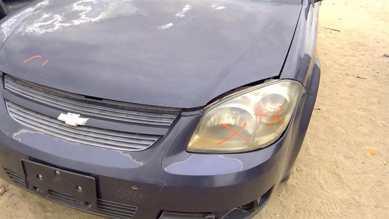 https://f005.backblazeb2.com/file/img-partshotlines-com/Inventory/SW52/Vehicle/20001_10.jpg