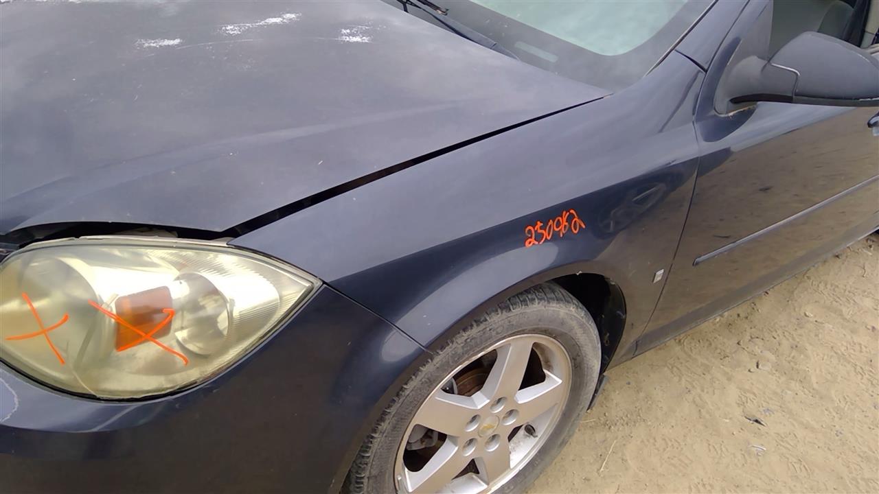 https://f005.backblazeb2.com/file/img-partshotlines-com/Inventory/SW52/Vehicle/20001_11.jpg