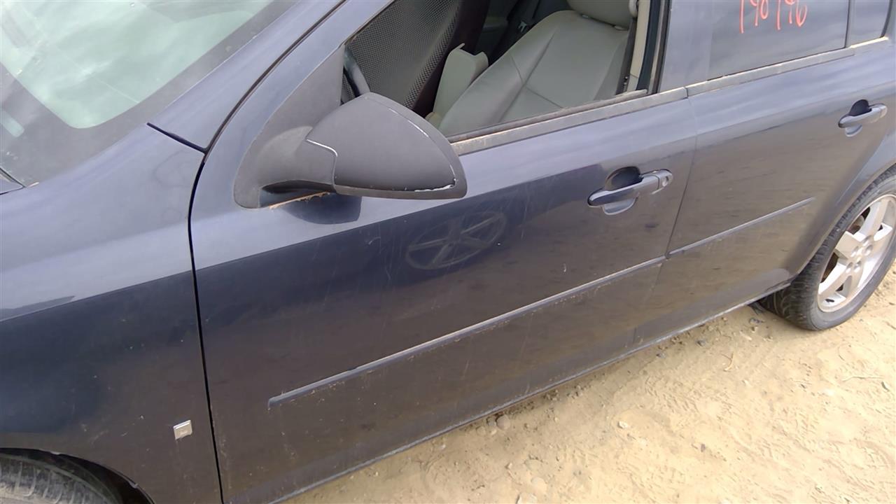 https://f005.backblazeb2.com/file/img-partshotlines-com/Inventory/SW52/Vehicle/20001_12.jpg