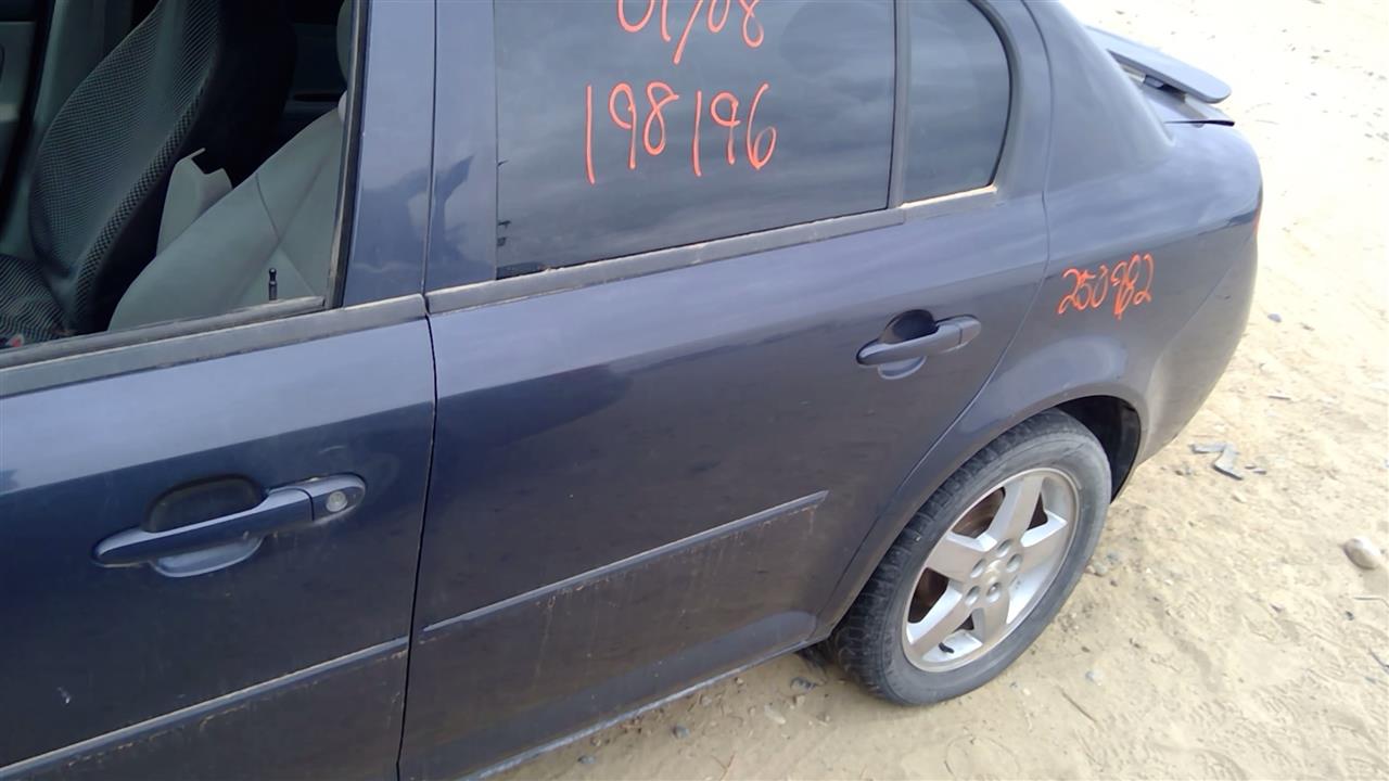 https://f005.backblazeb2.com/file/img-partshotlines-com/Inventory/SW52/Vehicle/20001_13.jpg