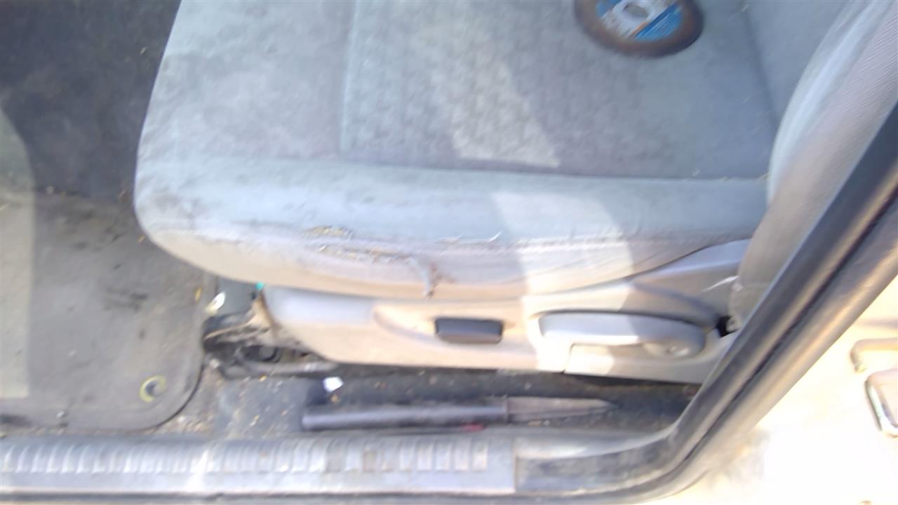 https://f005.backblazeb2.com/file/img-partshotlines-com/Inventory/SW52/Vehicle/20005_03.jpg