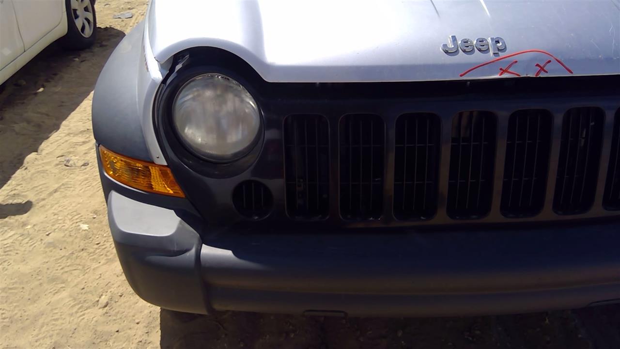 https://f005.backblazeb2.com/file/img-partshotlines-com/Inventory/SW52/Vehicle/20005_06.jpg