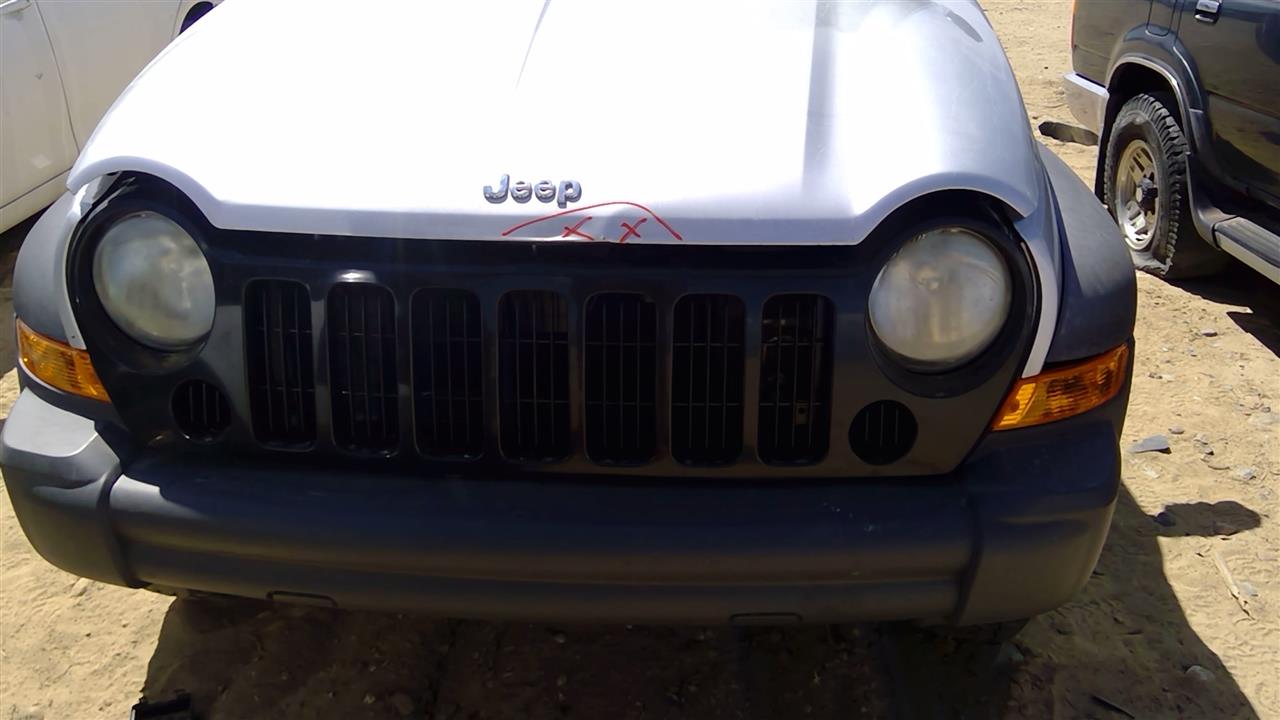 https://f005.backblazeb2.com/file/img-partshotlines-com/Inventory/SW52/Vehicle/20005_07.jpg