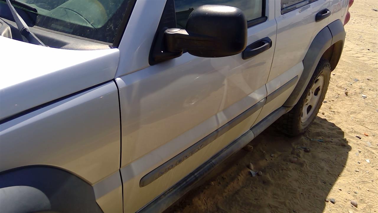 https://f005.backblazeb2.com/file/img-partshotlines-com/Inventory/SW52/Vehicle/20005_09.jpg