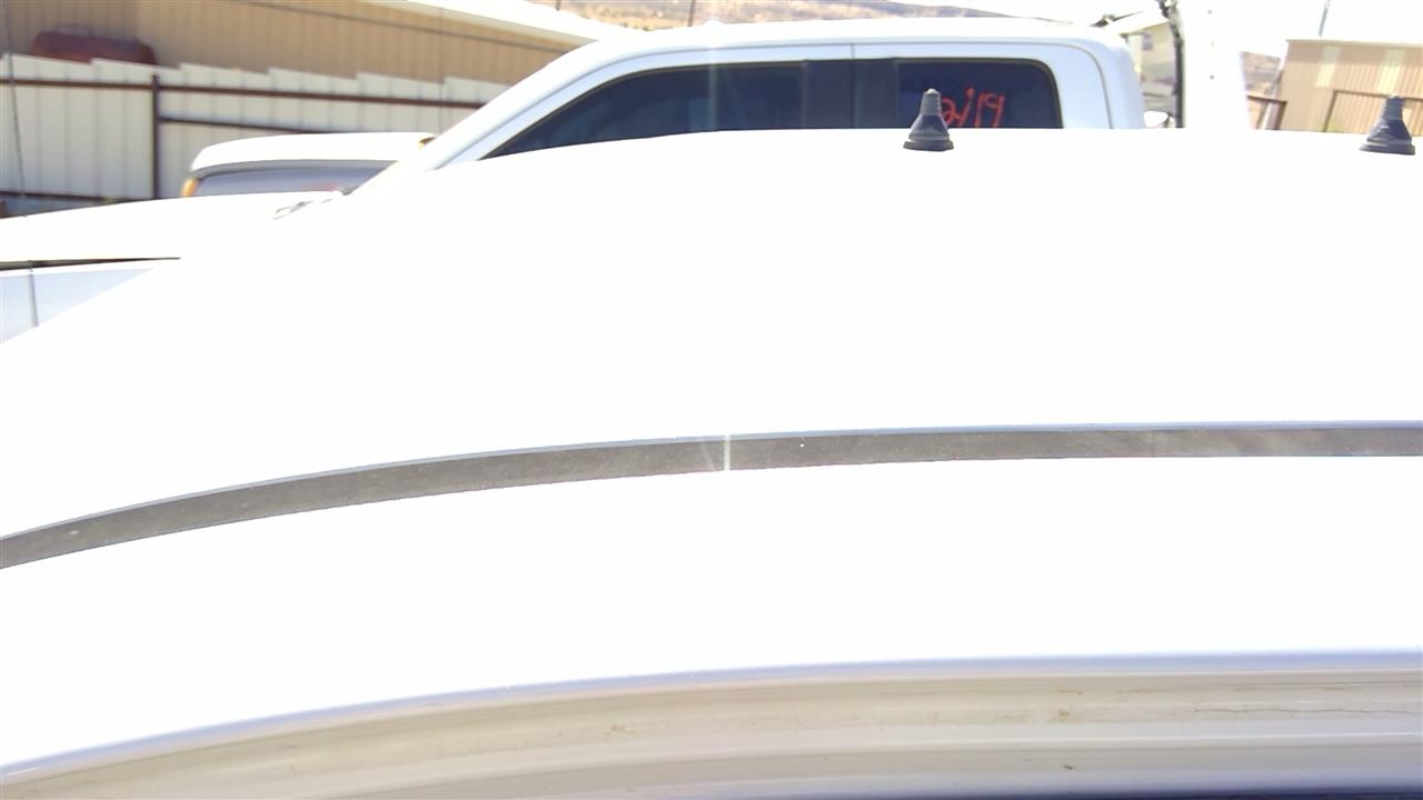 https://f005.backblazeb2.com/file/img-partshotlines-com/Inventory/SW52/Vehicle/20006_04.jpg