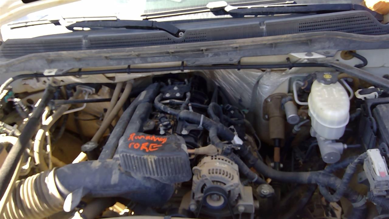 https://f005.backblazeb2.com/file/img-partshotlines-com/Inventory/SW52/Vehicle/20006_05.jpg