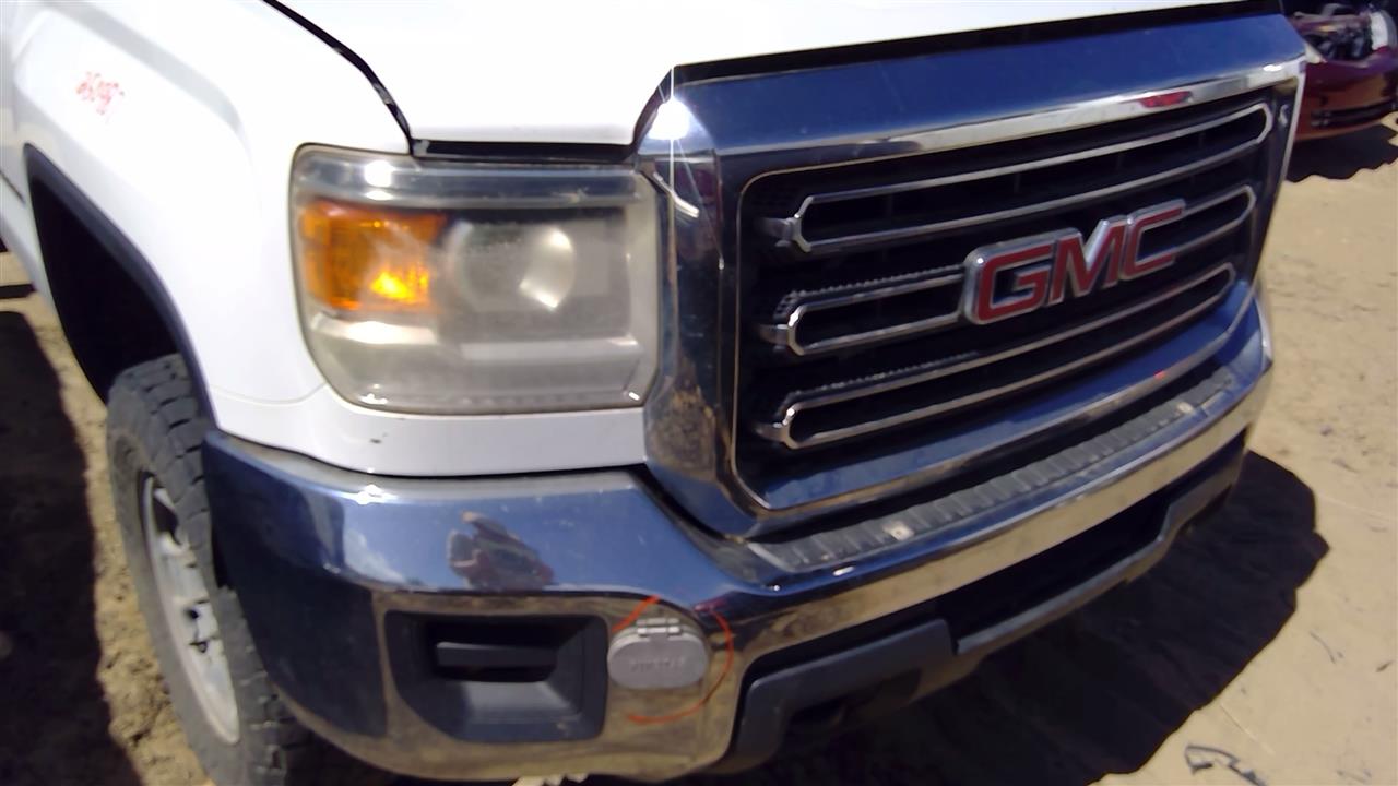 https://f005.backblazeb2.com/file/img-partshotlines-com/Inventory/SW52/Vehicle/20006_06.jpg