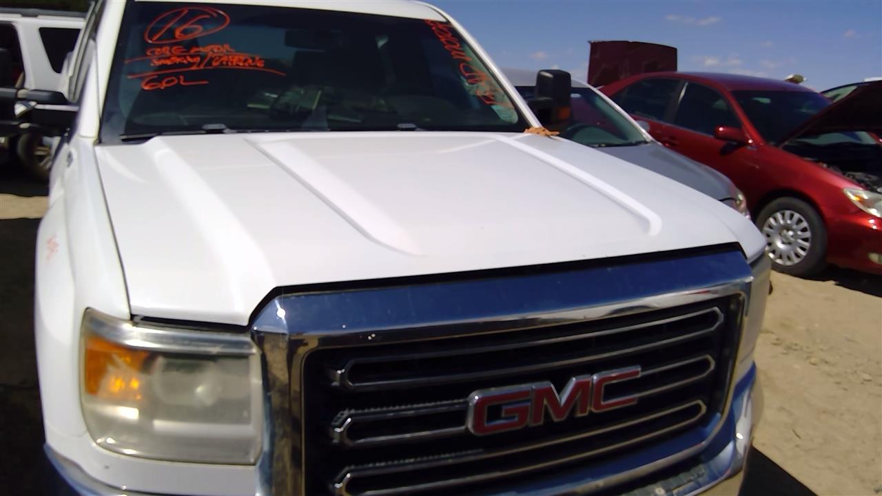 https://f005.backblazeb2.com/file/img-partshotlines-com/Inventory/SW52/Vehicle/20006_07.jpg