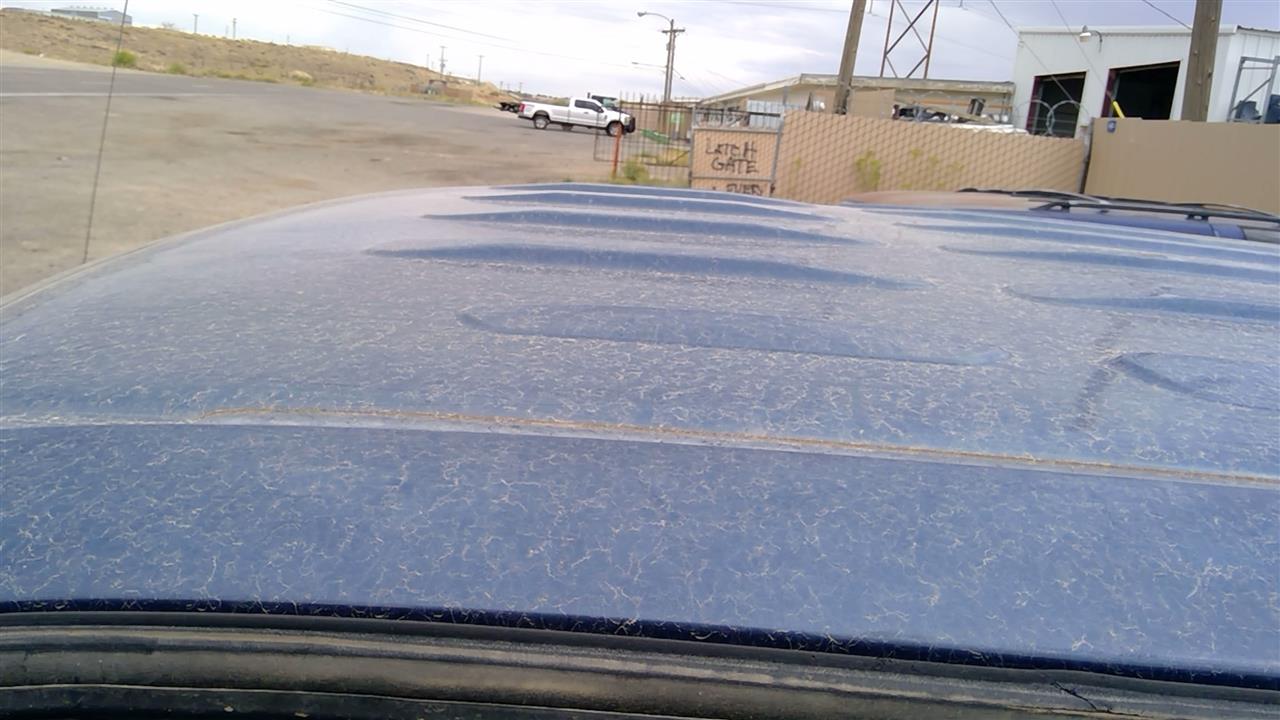 https://f005.backblazeb2.com/file/img-partshotlines-com/Inventory/SW52/Vehicle/20010_04.jpg