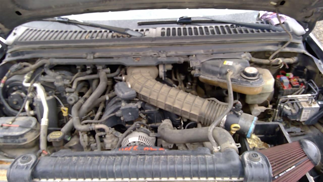 https://f005.backblazeb2.com/file/img-partshotlines-com/Inventory/SW52/Vehicle/20010_05.jpg