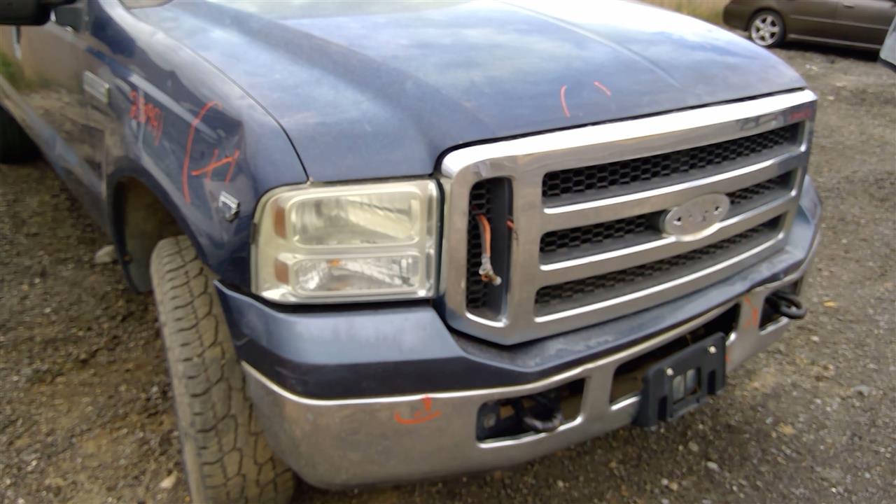 https://f005.backblazeb2.com/file/img-partshotlines-com/Inventory/SW52/Vehicle/20010_06.jpg