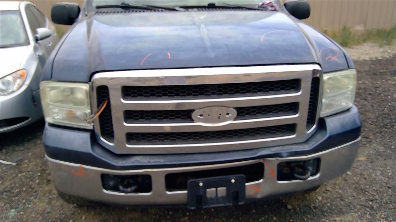 https://f005.backblazeb2.com/file/img-partshotlines-com/Inventory/SW52/Vehicle/20010_07.jpg