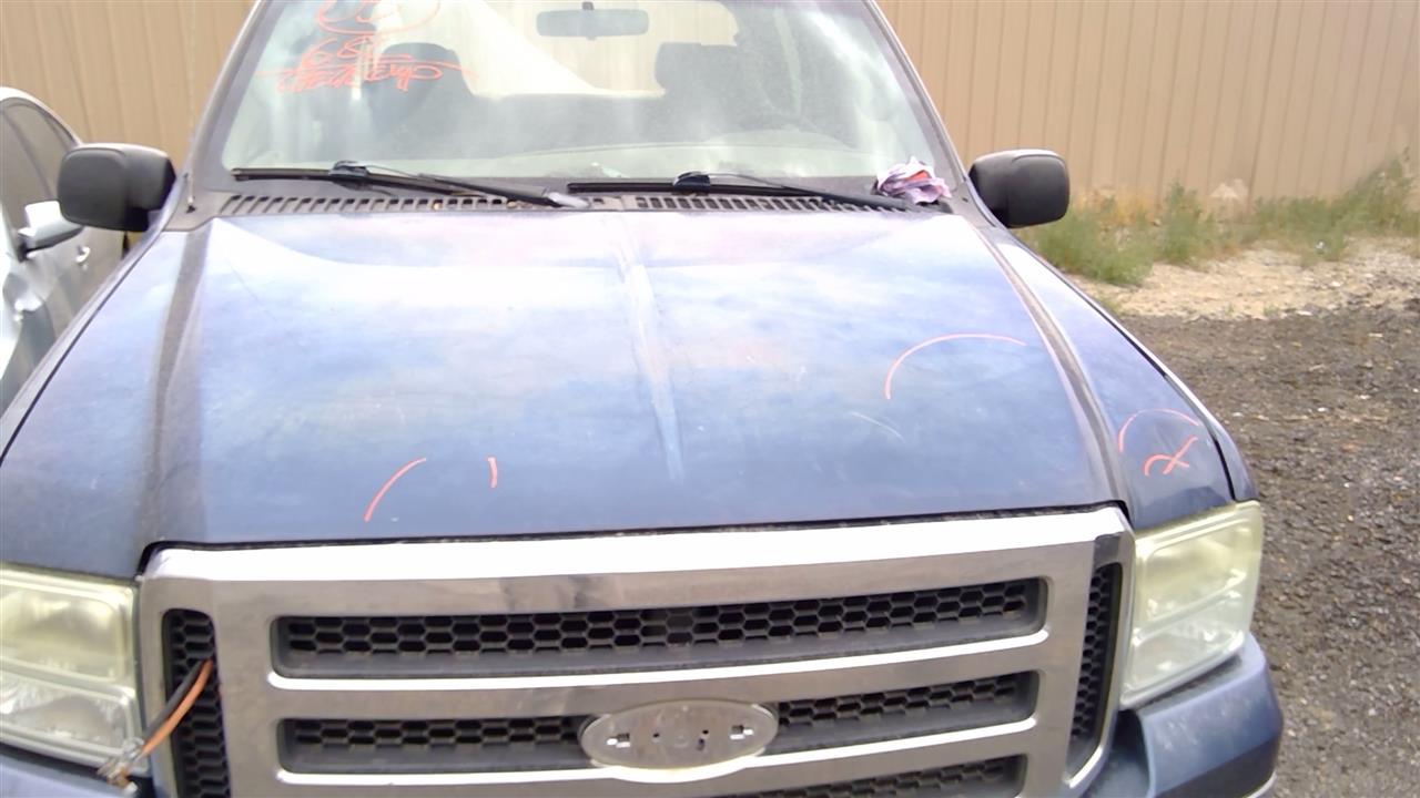 https://f005.backblazeb2.com/file/img-partshotlines-com/Inventory/SW52/Vehicle/20010_08.jpg