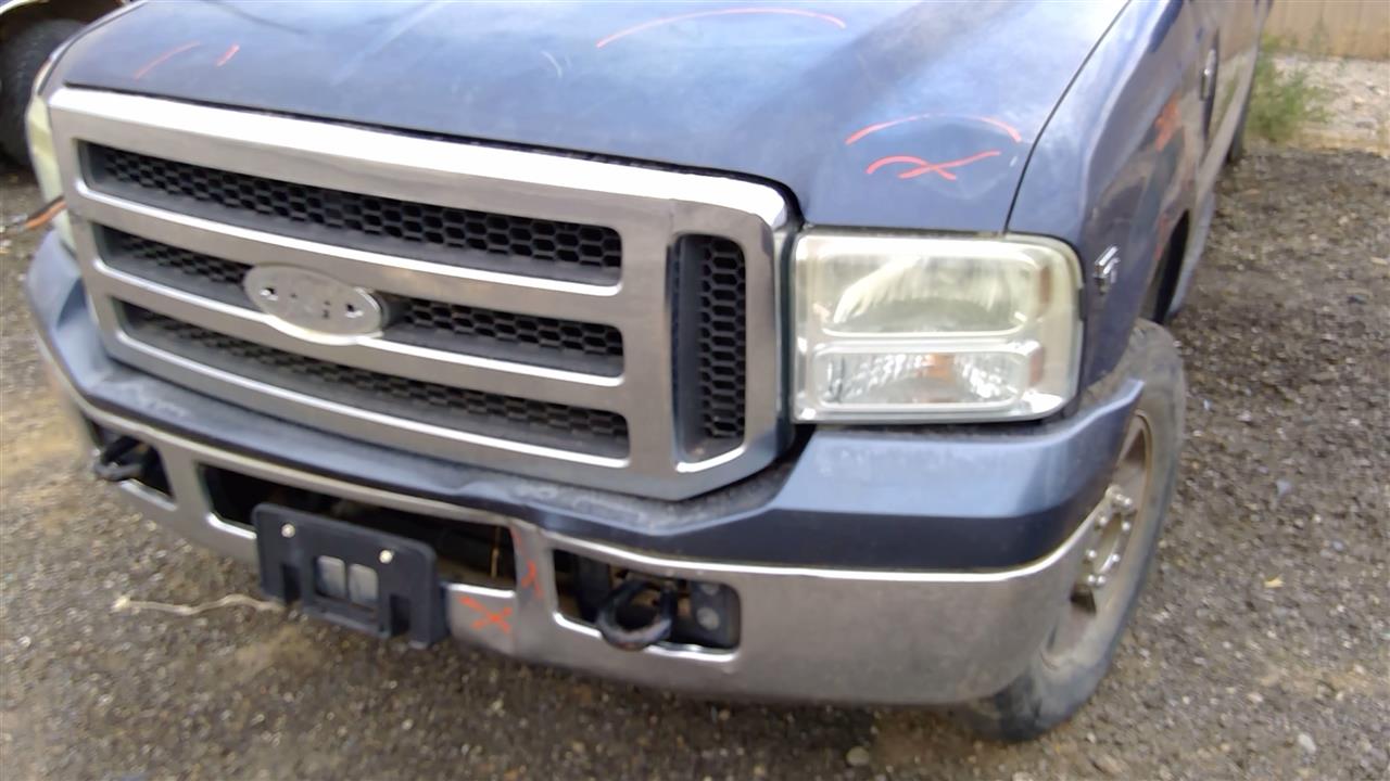 https://f005.backblazeb2.com/file/img-partshotlines-com/Inventory/SW52/Vehicle/20010_09.jpg