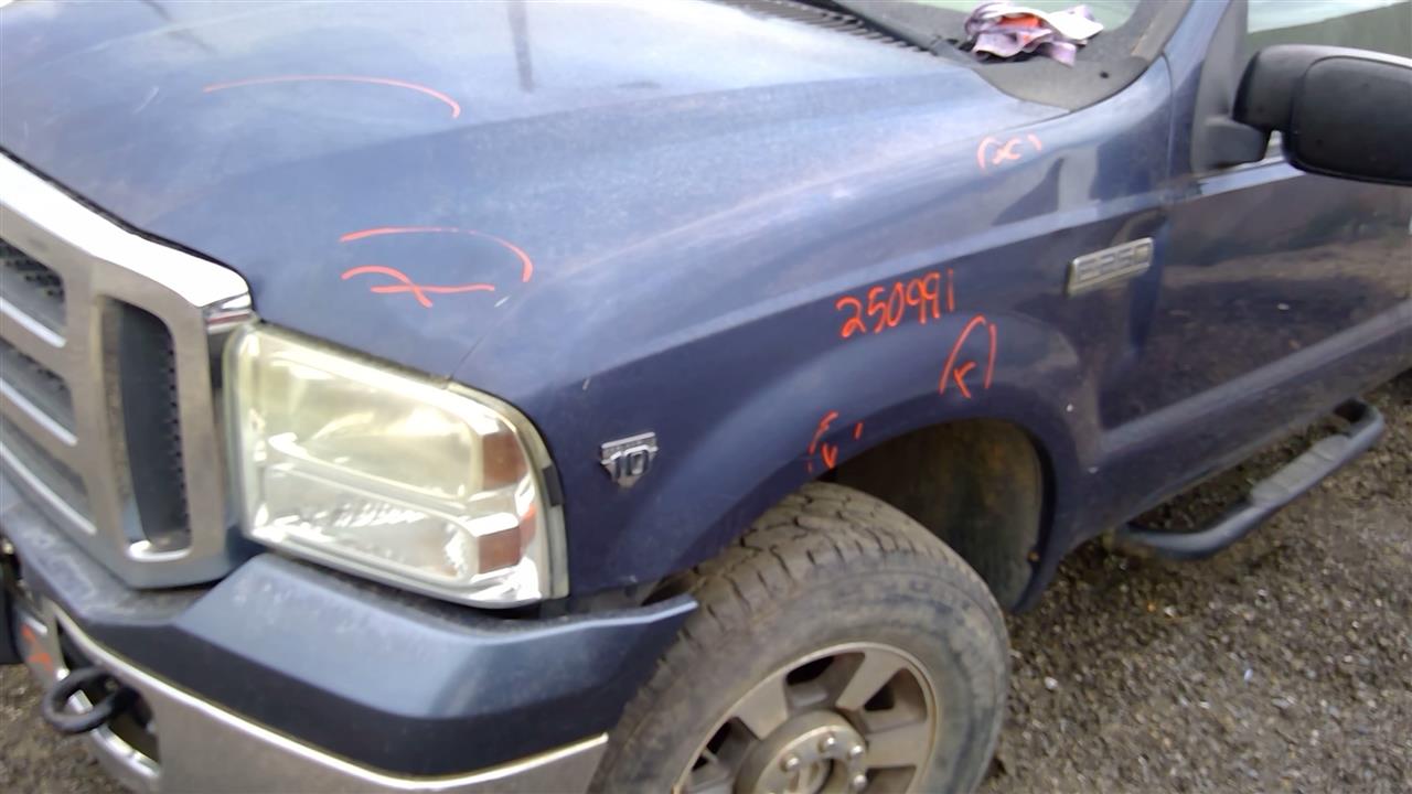 https://f005.backblazeb2.com/file/img-partshotlines-com/Inventory/SW52/Vehicle/20010_10.jpg
