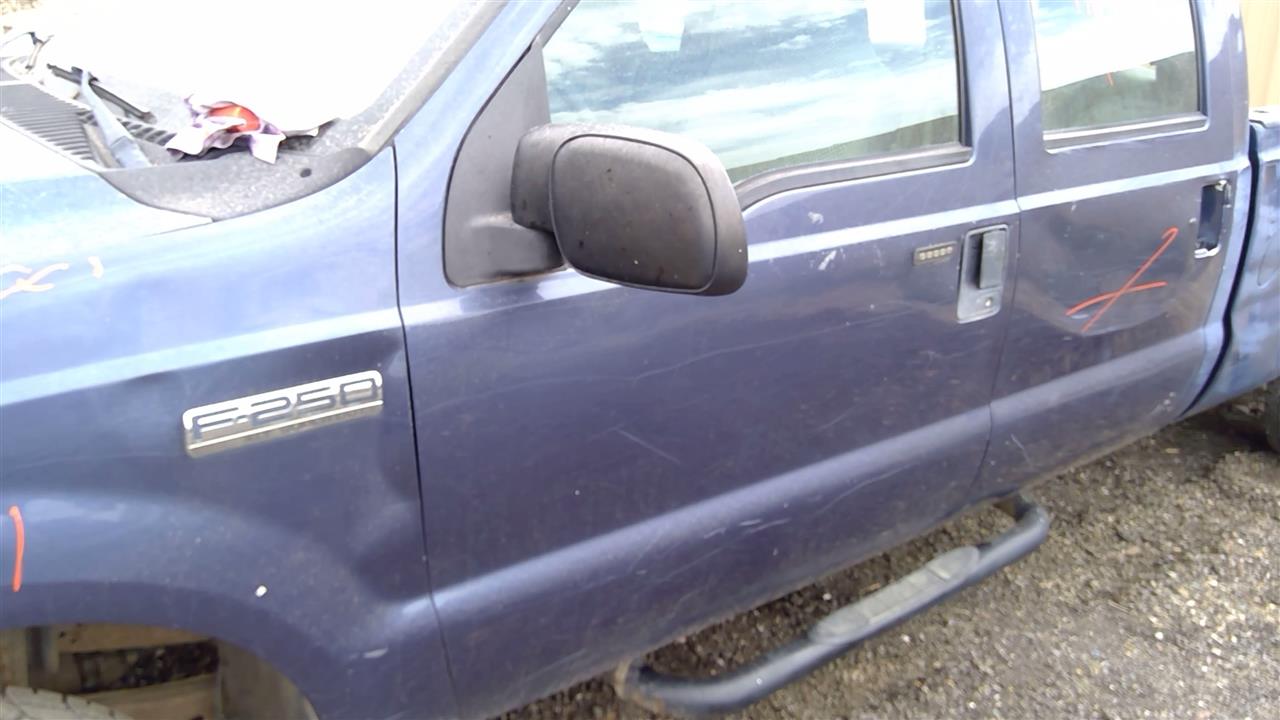 https://f005.backblazeb2.com/file/img-partshotlines-com/Inventory/SW52/Vehicle/20010_11.jpg