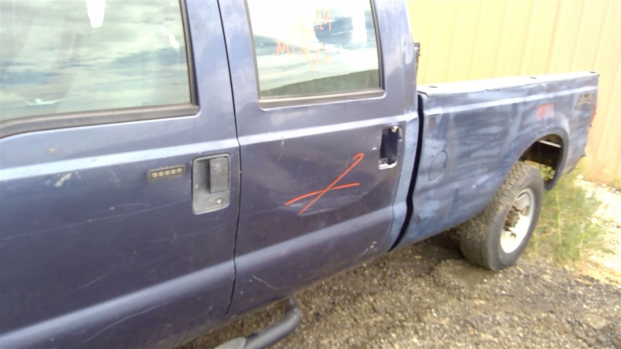 https://f005.backblazeb2.com/file/img-partshotlines-com/Inventory/SW52/Vehicle/20010_12.jpg