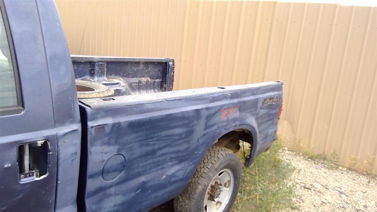 https://f005.backblazeb2.com/file/img-partshotlines-com/Inventory/SW52/Vehicle/20010_13.jpg
