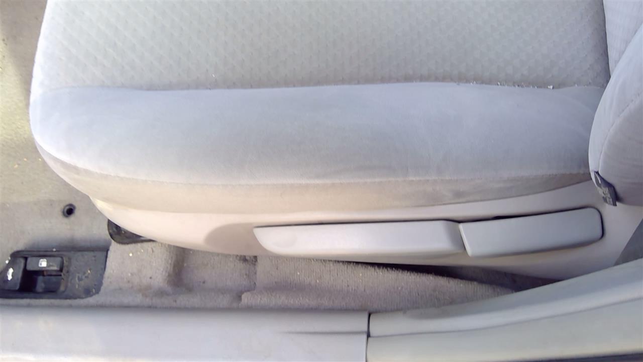 https://f005.backblazeb2.com/file/img-partshotlines-com/Inventory/SW52/Vehicle/20012_03.jpg