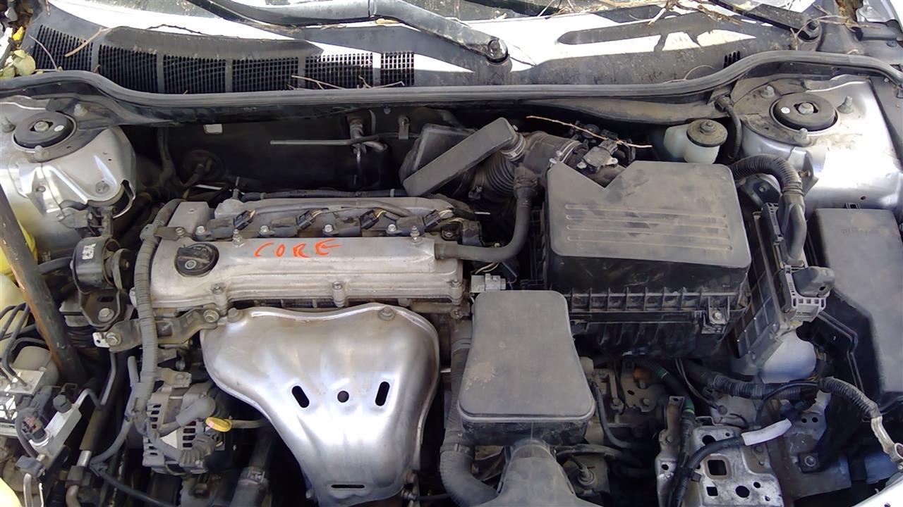 https://f005.backblazeb2.com/file/img-partshotlines-com/Inventory/SW52/Vehicle/20012_05.jpg