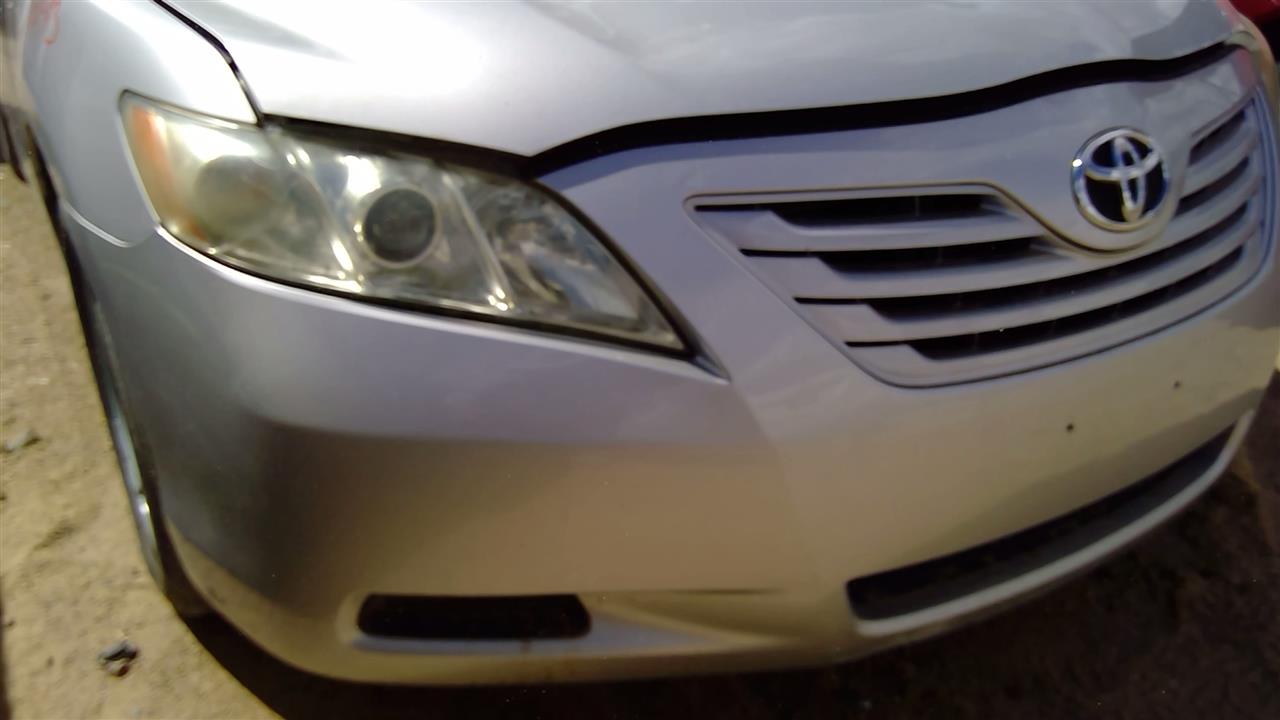 https://f005.backblazeb2.com/file/img-partshotlines-com/Inventory/SW52/Vehicle/20012_06.jpg