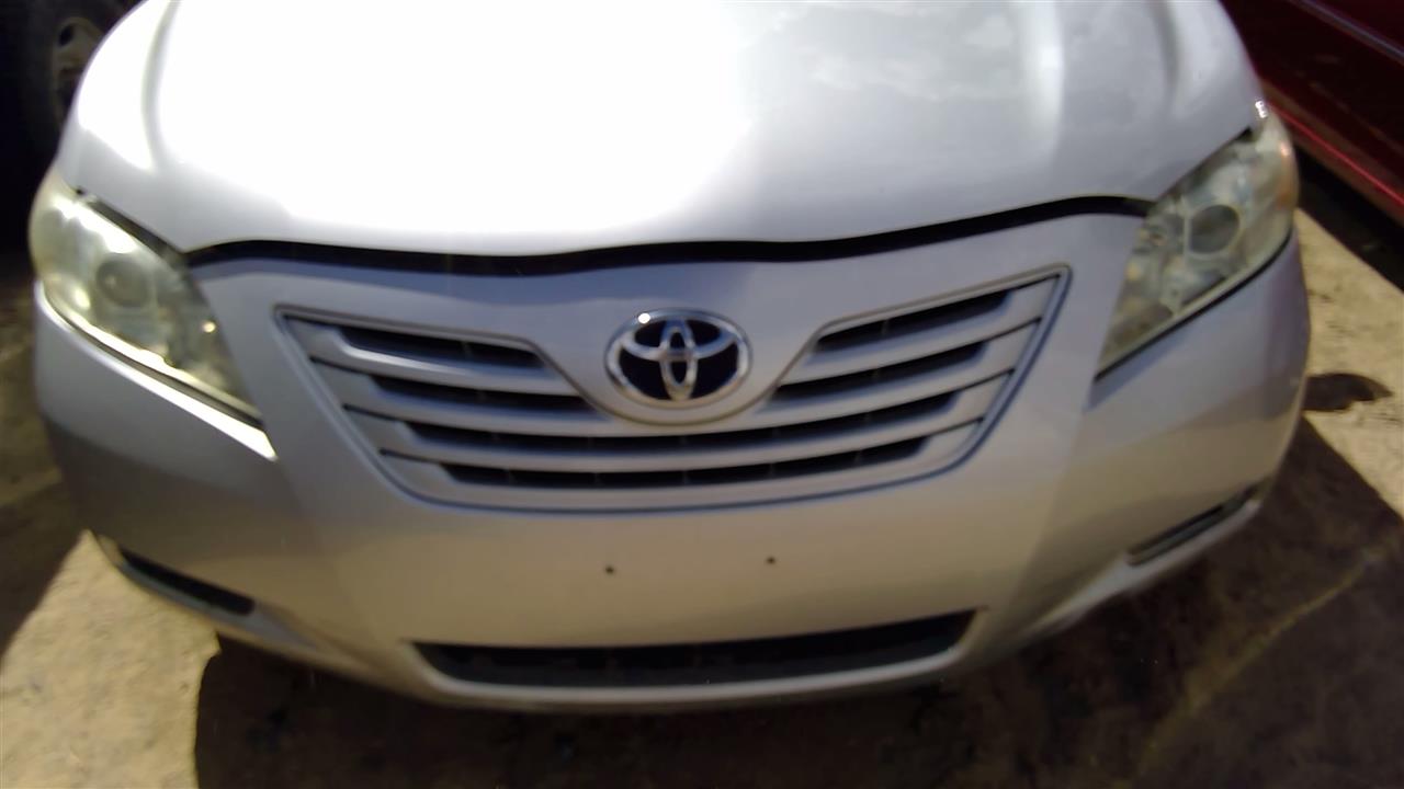 https://f005.backblazeb2.com/file/img-partshotlines-com/Inventory/SW52/Vehicle/20012_07.jpg