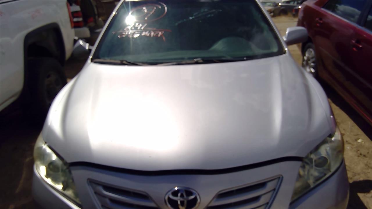 https://f005.backblazeb2.com/file/img-partshotlines-com/Inventory/SW52/Vehicle/20012_08.jpg