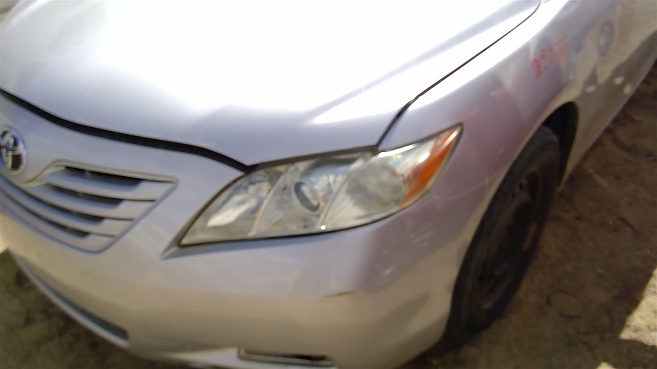 https://f005.backblazeb2.com/file/img-partshotlines-com/Inventory/SW52/Vehicle/20012_09.jpg