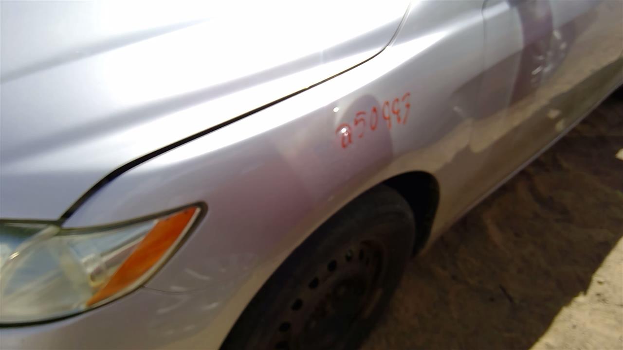 https://f005.backblazeb2.com/file/img-partshotlines-com/Inventory/SW52/Vehicle/20012_10.jpg