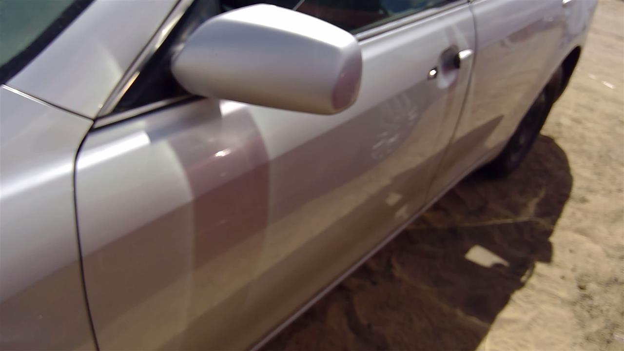 https://f005.backblazeb2.com/file/img-partshotlines-com/Inventory/SW52/Vehicle/20012_11.jpg