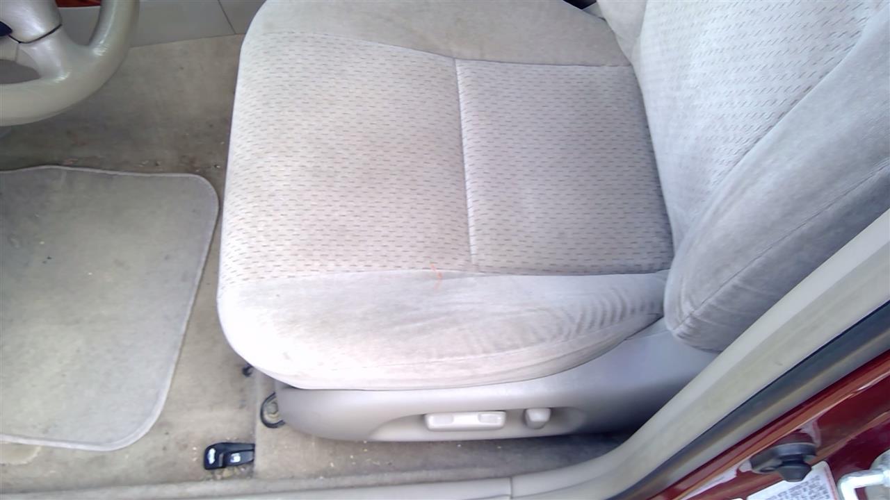 https://f005.backblazeb2.com/file/img-partshotlines-com/Inventory/SW52/Vehicle/20019_03.jpg