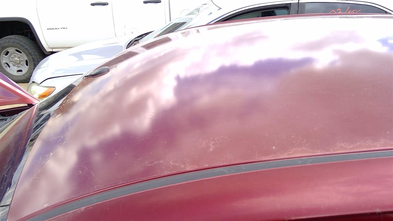 https://f005.backblazeb2.com/file/img-partshotlines-com/Inventory/SW52/Vehicle/20019_04.jpg